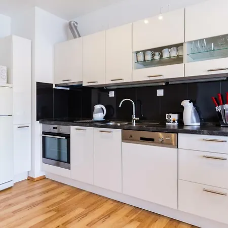 Apartman Orlando Zrnovo Kültér fotó
