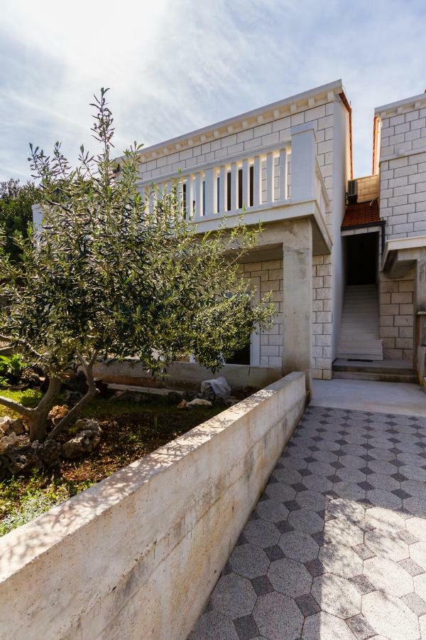 Apartman Orlando *
