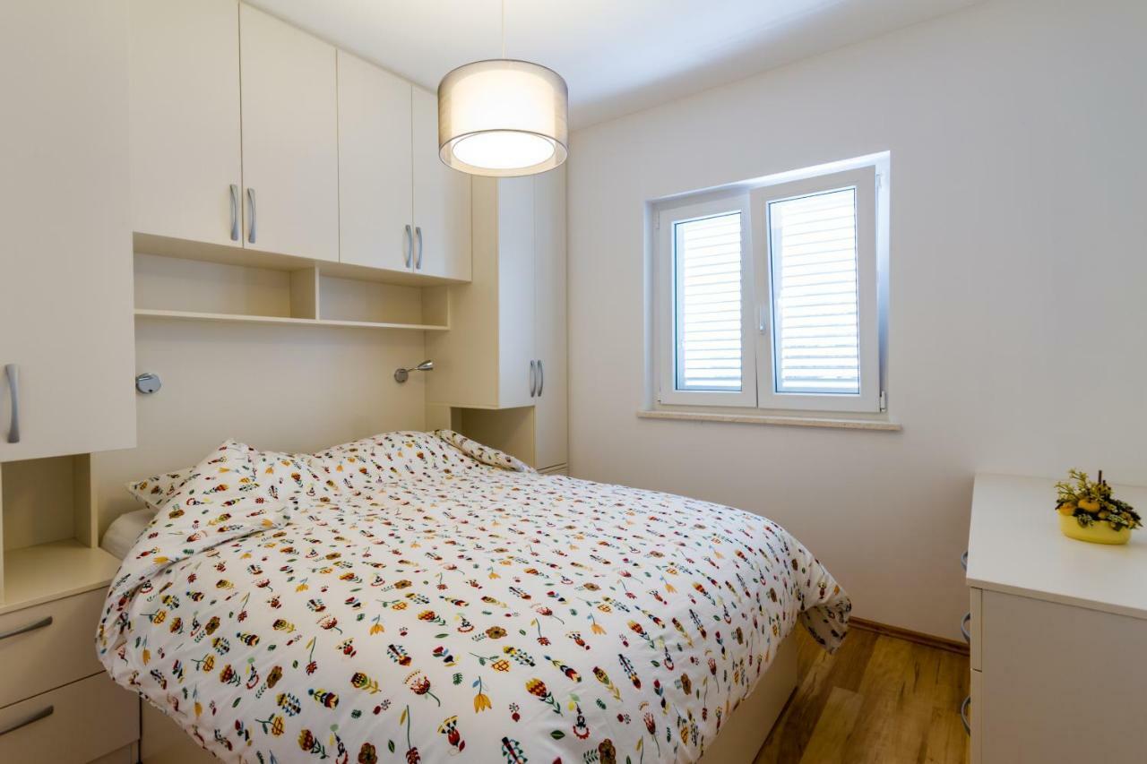 Apartment Orlando *