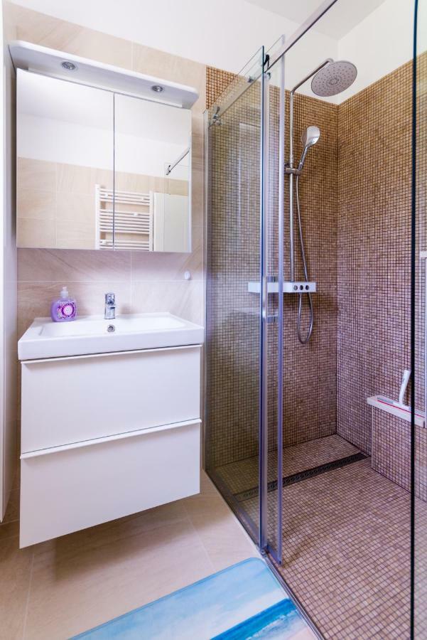 Orlando Apartment