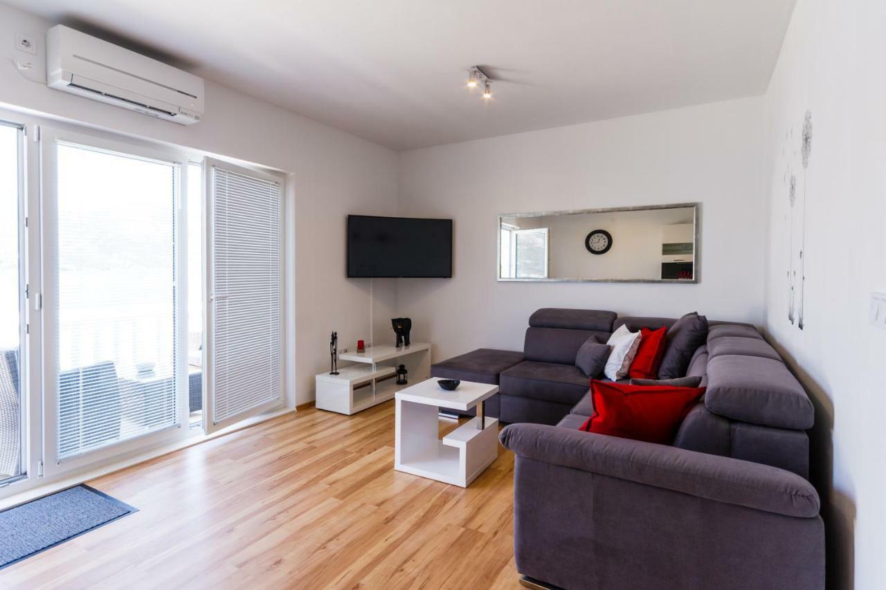 Apartment Orlando