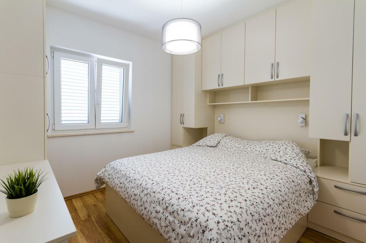Apartment Orlando