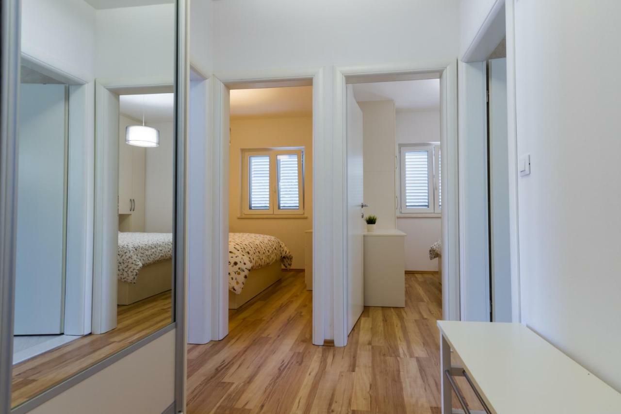 Orlando Apartment Zrnovo