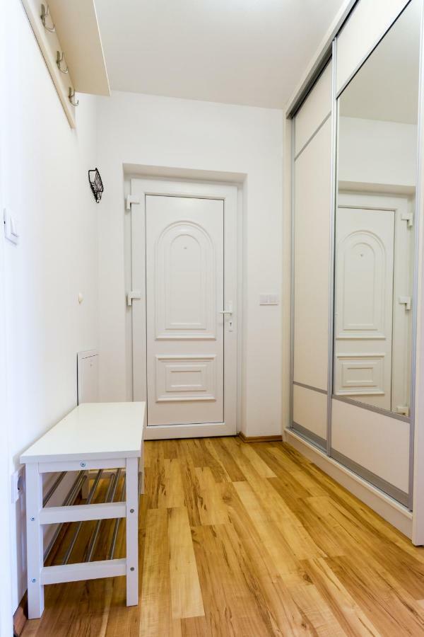 Orlando Apartment Zrnovo