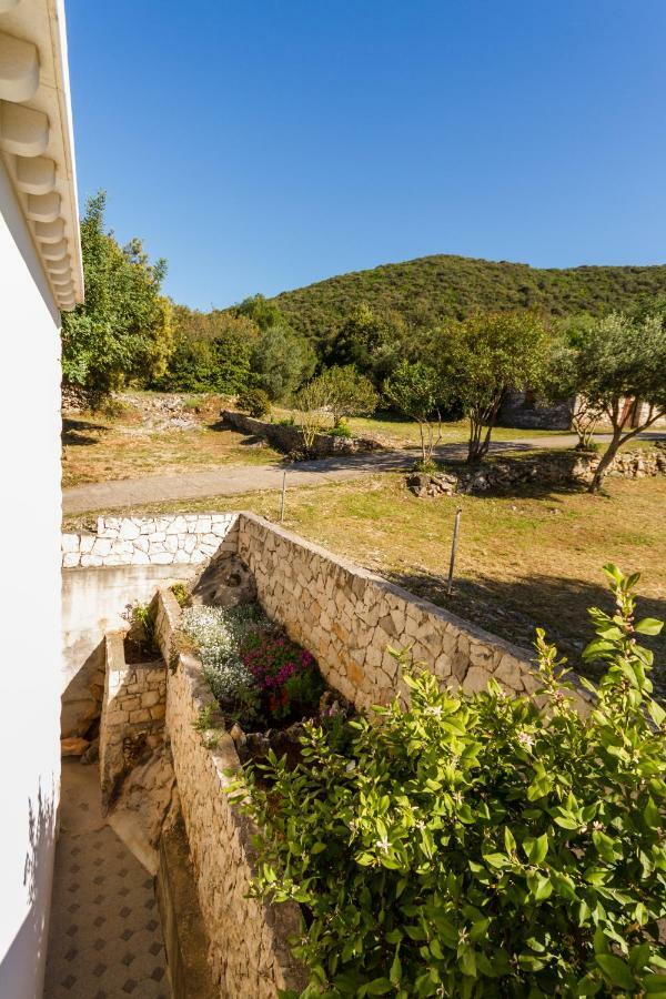 Apartman Orlando Zrnovo